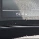 1G1BE5SM7H7223302 2017 Chevrolet Cruze Lt Auto auction photo thumbnail 15