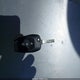 1G1BE5SM7H7223302 2017 Chevrolet Cruze Lt Auto auction photo thumbnail 11