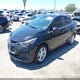 1G1BE5SM7H7223302 2017 Chevrolet Cruze Lt Auto auction photo thumbnail 2
