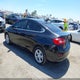 1G1BE5SM7H7223302 2017 Chevrolet Cruze Lt Auto auction photo thumbnail 3