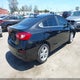 1G1BE5SM7H7223302 2017 Chevrolet Cruze Lt Auto auction photo thumbnail 4