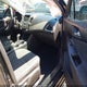 1G1BE5SM7H7223302 2017 Chevrolet Cruze Lt Auto auction photo thumbnail 5