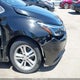 1G1BE5SM7H7223302 2017 Chevrolet Cruze Lt Auto auction photo thumbnail 6