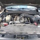 1N6BA1F40KN512513 2019 Nissan Titan Xd Sv Diesel auction photo thumbnail 10
