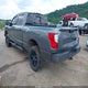 1N6BA1F40KN512513 2019 Nissan Titan Xd Sv Diesel auction photo thumbnail 3