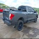 1N6BA1F40KN512513 2019 Nissan Titan Xd Sv Diesel auction photo thumbnail 4