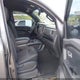 1N6BA1F40KN512513 2019 Nissan Titan Xd Sv Diesel auction photo thumbnail 5
