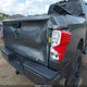 1N6BA1F40KN512513 2019 Nissan Titan Xd Sv Diesel auction photo thumbnail 6