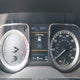 1N6BA1F40KN512513 2019 Nissan Titan Xd Sv Diesel auction photo thumbnail 7