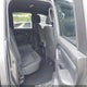 1N6BA1F40KN512513 2019 Nissan Titan Xd Sv Diesel auction photo thumbnail 8