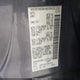 1N6BA1F40KN512513 2019 Nissan Titan Xd Sv Diesel auction photo thumbnail 9