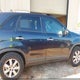 5XYKT4A18CG234299 2012 Kia Sorento Lx auction photo thumbnail 13