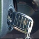 5XYKT4A18CG234299 2012 Kia Sorento Lx auction photo thumbnail 11