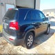 5XYKT4A18CG234299 2012 Kia Sorento Lx auction photo thumbnail 4
