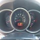 5XYKT4A18CG234299 2012 Kia Sorento Lx auction photo thumbnail 7