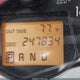 JTMBD31V976042909 2007 Toyota Rav4 Limited auction photo thumbnail 15