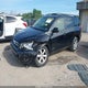 JTMBD31V976042909 2007 Toyota Rav4 Limited auction photo thumbnail 2