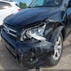 JTMBD31V976042909 2007 Toyota Rav4 Limited auction photo thumbnail 6