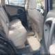 JTMBD31V976042909 2007 Toyota Rav4 Limited auction photo thumbnail 8
