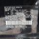 JTMBD31V976042909 2007 Toyota Rav4 Limited auction photo thumbnail 9