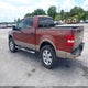 1FTPW14586KB60505 2006 Ford F-150 Fx4/Lariat/Xlt auction photo thumbnail 3