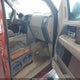 1FTPW14586KB60505 2006 Ford F-150 Fx4/Lariat/Xlt auction photo thumbnail 5
