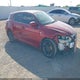 JTHKD5BH2D2130254 2013 Lexus Ct 200H auction photo thumbnail 1