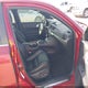 JTHKD5BH2D2130254 2013 Lexus Ct 200H auction photo thumbnail 5