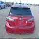 JTHKD5BH2D2130254 2013 Lexus Ct 200H auction photo thumbnail 16