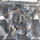 3GNGK26U75G135744 2005 Chevrolet Suburban 2500 Lt auction photo thumbnail 10