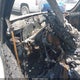 3GNGK26U75G135744 2005 Chevrolet Suburban 2500 Lt auction photo thumbnail 7