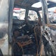 3GNGK26U75G135744 2005 Chevrolet Suburban 2500 Lt auction photo thumbnail 8