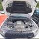 1C4SDJCT4NC190660 2022 Dodge Durango R/T Plus Awd auction photo thumbnail 10