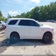 1C4SDJCT4NC190660 2022 Dodge Durango R/T Plus Awd auction photo thumbnail 12