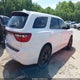 1C4SDJCT4NC190660 2022 Dodge Durango R/T Plus Awd auction photo thumbnail 4