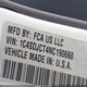 1C4SDJCT4NC190660 2022 Dodge Durango R/T Plus Awd auction photo thumbnail 9