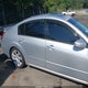 1N4BA41E68C815052 2008 Nissan Maxima 3.5 Se auction photo thumbnail 14