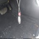 1N4BA41E68C815052 2008 Nissan Maxima 3.5 Se auction photo thumbnail 11
