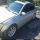1N4BA41E68C815052 2008 Nissan Maxima 3.5 Se auction photo thumbnail 2