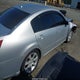 1N4BA41E68C815052 2008 Nissan Maxima 3.5 Se auction photo thumbnail 4