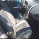 1N4BA41E68C815052 2008 Nissan Maxima 3.5 Se auction photo thumbnail 5