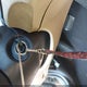 5NPEB4AC3BH138377 2011 Hyundai Sonata Gls auction photo thumbnail 11