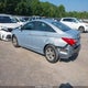 5NPEB4AC3BH138377 2011 Hyundai Sonata Gls auction photo thumbnail 3