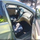 5NPEB4AC3BH138377 2011 Hyundai Sonata Gls auction photo thumbnail 5