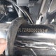 LCEPBJL72R6000292 2024 Cf Moto Papio Cl auction photo thumbnail 10