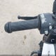 LCEPBJL72R6000292 2024 Cf Moto Papio Cl auction photo thumbnail 16