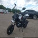 LCEPBJL72R6000292 2024 Cf Moto Papio Cl auction photo thumbnail 2