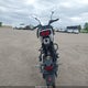 LCEPBJL72R6000292 2024 Cf Moto Papio Cl auction photo thumbnail 6