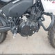 LCEPBJL72R6000292 2024 Cf Moto Papio Cl auction photo thumbnail 8