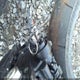 JKBZXVM14SA009225 2025 Kawasaki Zx1002 M auction photo thumbnail 11